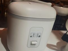 -张福记(五一公园店)