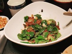 -凤凰湘语·海派湘菜(浦东旗舰店)