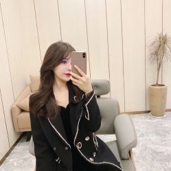 -东秀护肤造型