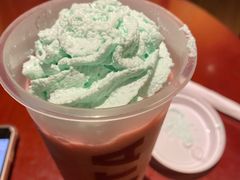 -COSTA COFFEE(西贸凯德晶品4层2店)