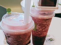 -奈雪的茶(优特汇店)