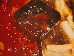 -串一火锅(赛格国际购物中心店)