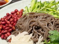 -大鱼徽州·寻味徽菜(星光总店)