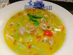 牛蛙-阿财老铺·老蚌埠龙虾城(华夏总店)