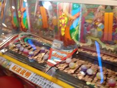 -汤姆熊欢乐世界(红博会展购物广场店)