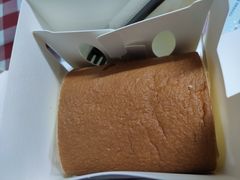 -盒马鲜生(宝地店)