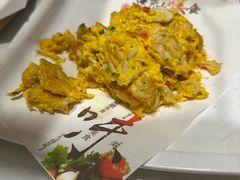 -阿露佳·舌尖上的安吉菜