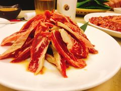 -福云龙(黄河南大街店)