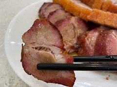 -顶好海鲜酒家