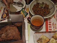 -杯子红牛排(创意产业园店)