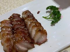 -丰尔粥食·顺德鱼生·干蒸排骨顺德菜(大良分店)