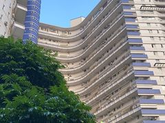-包馔·夜包子(华强北店)