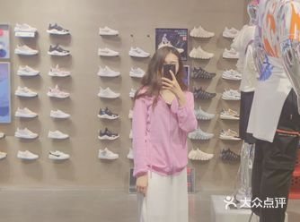 种草宝贝 本季的鞋子不管休闲风还是运动风上脚都很好看