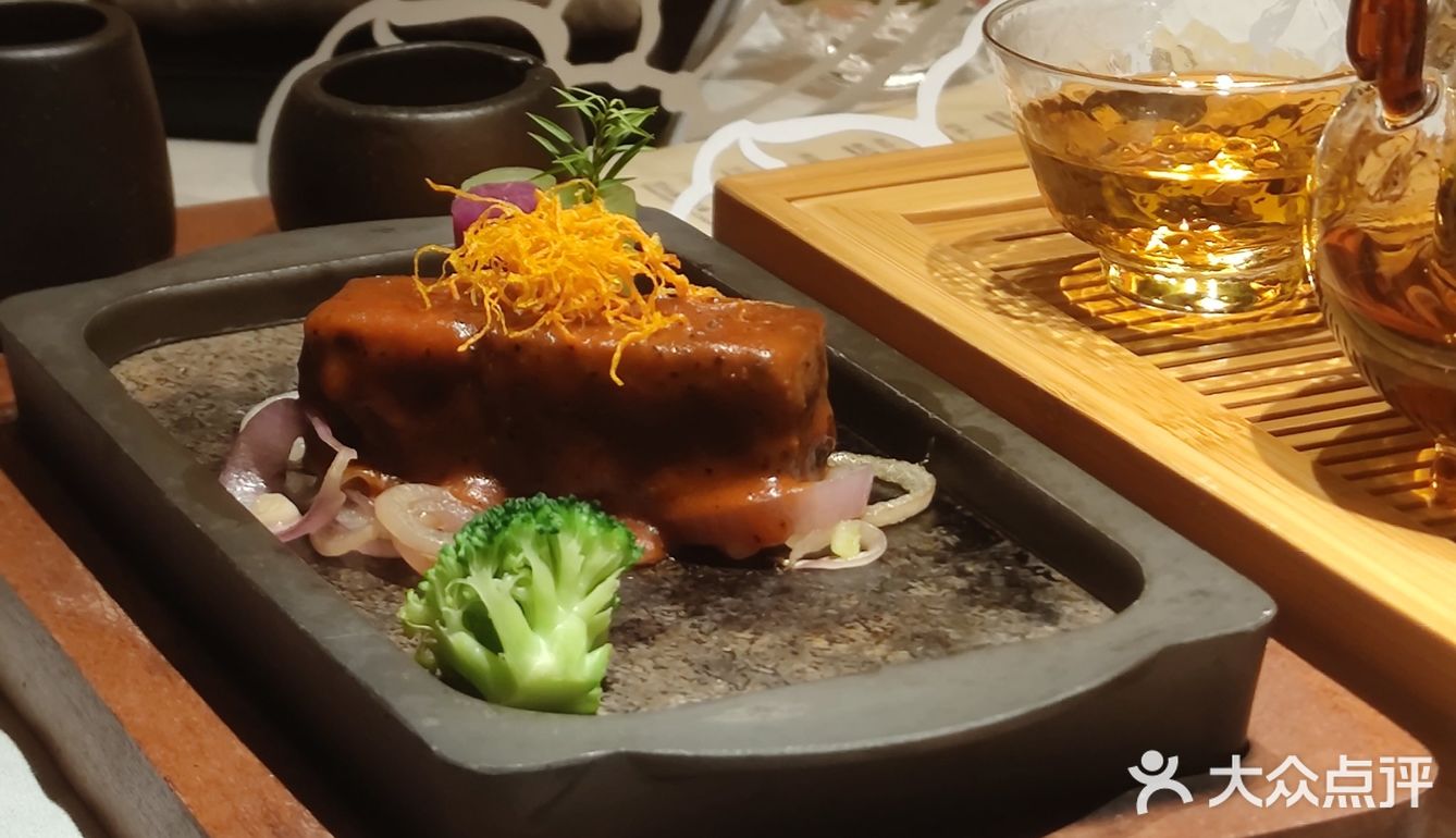 叶叶菩提树yyds