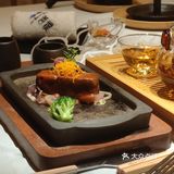 叶叶菩提树yyds