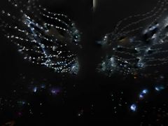 -横店影视城梦幻谷园区
