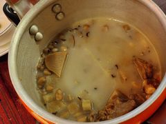 -龚印记牛骨牛杂屋·四代传承(珠影星光城店)