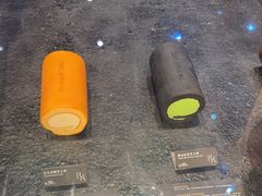 -the Roll'ING手作瑞士卷专门店(卓悦中心店)