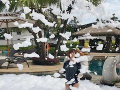 -石梅湾艾美度假酒店