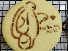 -千浔一暖DIY蛋糕烘焙(人民大学店)