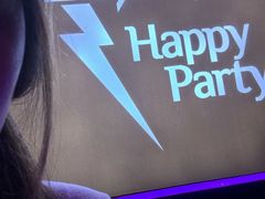 -欢乐迪氧吧KTV(大渡口步行街店)