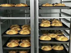 -龙兴·动物奶油生日蛋糕(龙北店)