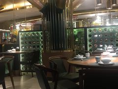 -木棉·醉心粤味(COCO Park店)