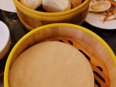 -玉林烤鸭店(垡头店)