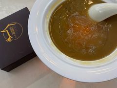 -宜兴隆家宴·私房菜(泰安华庭店)