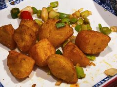 -杨记隆府(重庆总店)