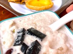 清补凉-琼海·狮椰美食楼