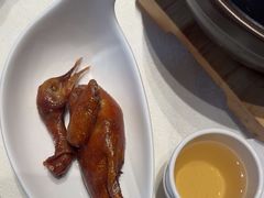 -好食上(喜盈门.范城店)