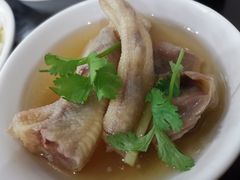 -绍兴名菜馆(可乐路店)