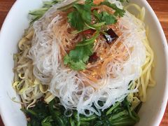 -九转小磨(凯德店)