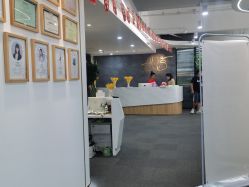 -子午孕教·孕妇瑜伽产后恢复(市北店)