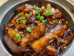 -清心鸡沙田乳鸽店·非遗传承(粤垦路店)