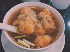 -丽的面家(多宝路店)