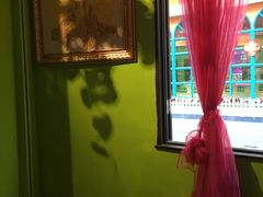 -小娘惹厨房Little Nyonya(狮城有约上榜店)