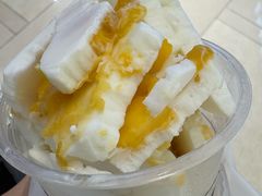 -艾炒酸奶(上海近铁城市广场店)