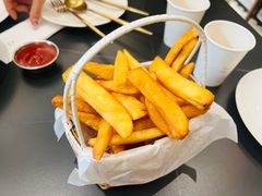 -一尺花园(安和花园店)