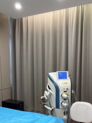 -杭州米兰柏羽医疗美容医院