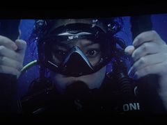 -SFC上影影城(杭州下沙IMAX店)