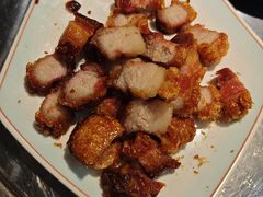 -飨赫驾瓦罐烤鸡(佛岗店)