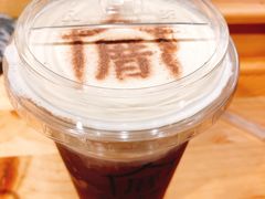 -厝内小眷村(天河南一路店)