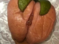 软包出炉处-LELECHA乐乐茶(新街口大洋店)