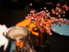 -C&R西班牙餐厅
