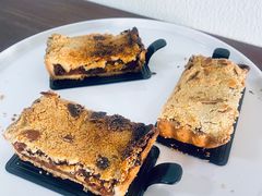 -醒味咖啡馆(南市桥巷店)