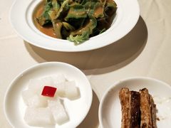 -口味堂(惠济路店)