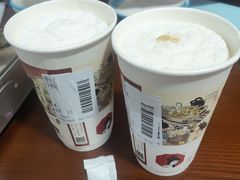-奇门密室(五一新干线店)