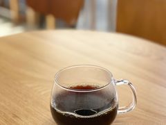 -VOYAGE COFFEE(杨梅竹店)